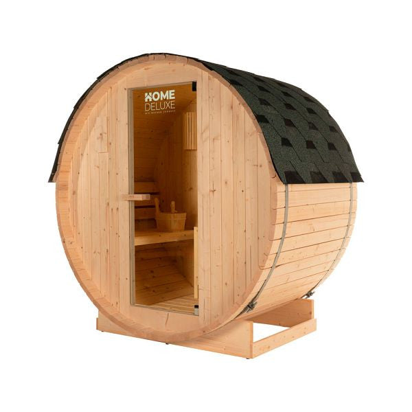 Home Deluxe 32798 – Produktansicht 11