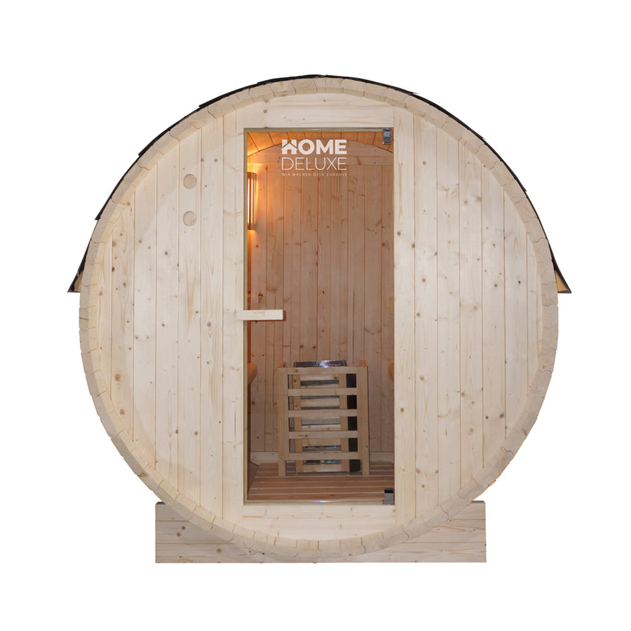 Home Deluxe 32798 – Produktansicht 4