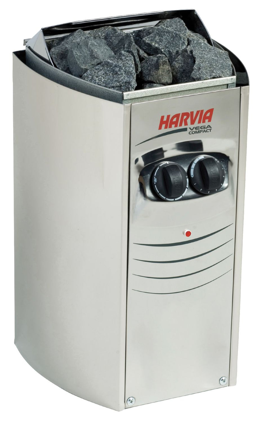 Harvia HCB350400S – Produktansicht 3