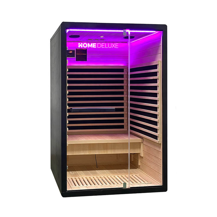 Home Deluxe 75374 – Produktansicht 4