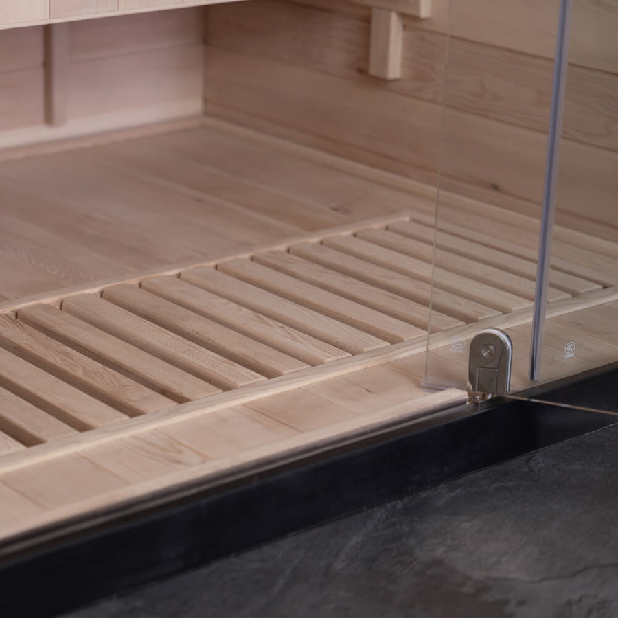 Home Deluxe 75374 – Produktansicht 10