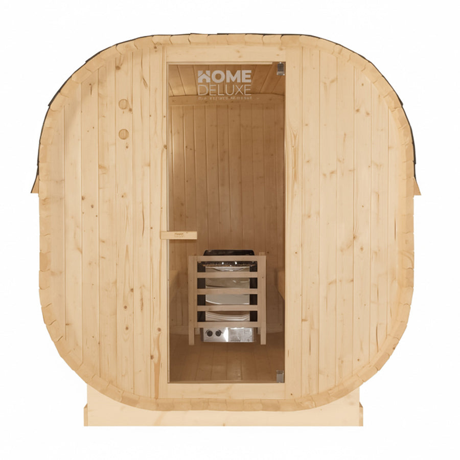 Home Deluxe 51137 – Produktansicht 5
