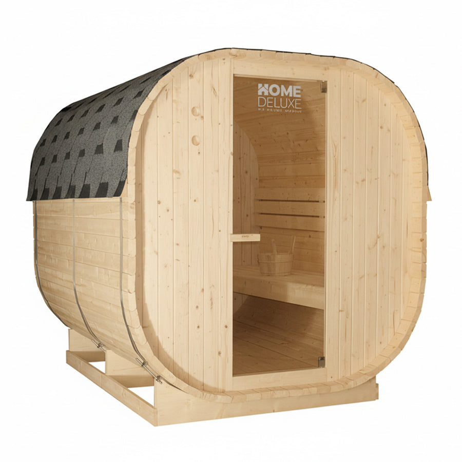 Home Deluxe 51137 – Produktansicht 6