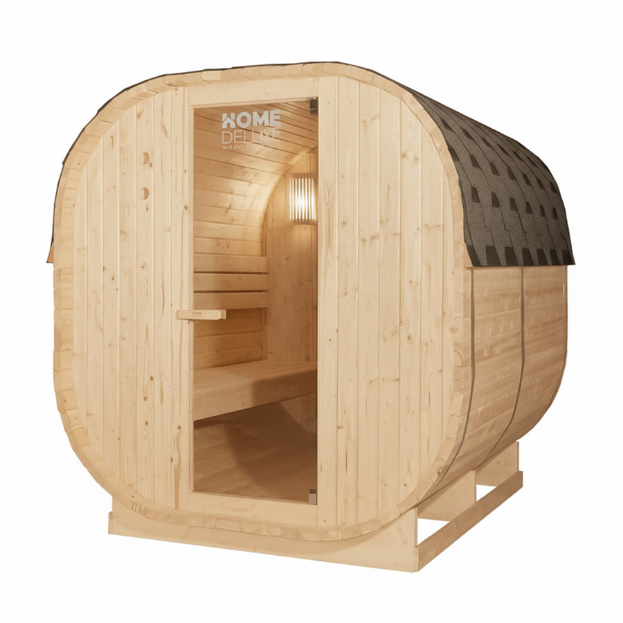 Home Deluxe 51137 – Produktansicht 7