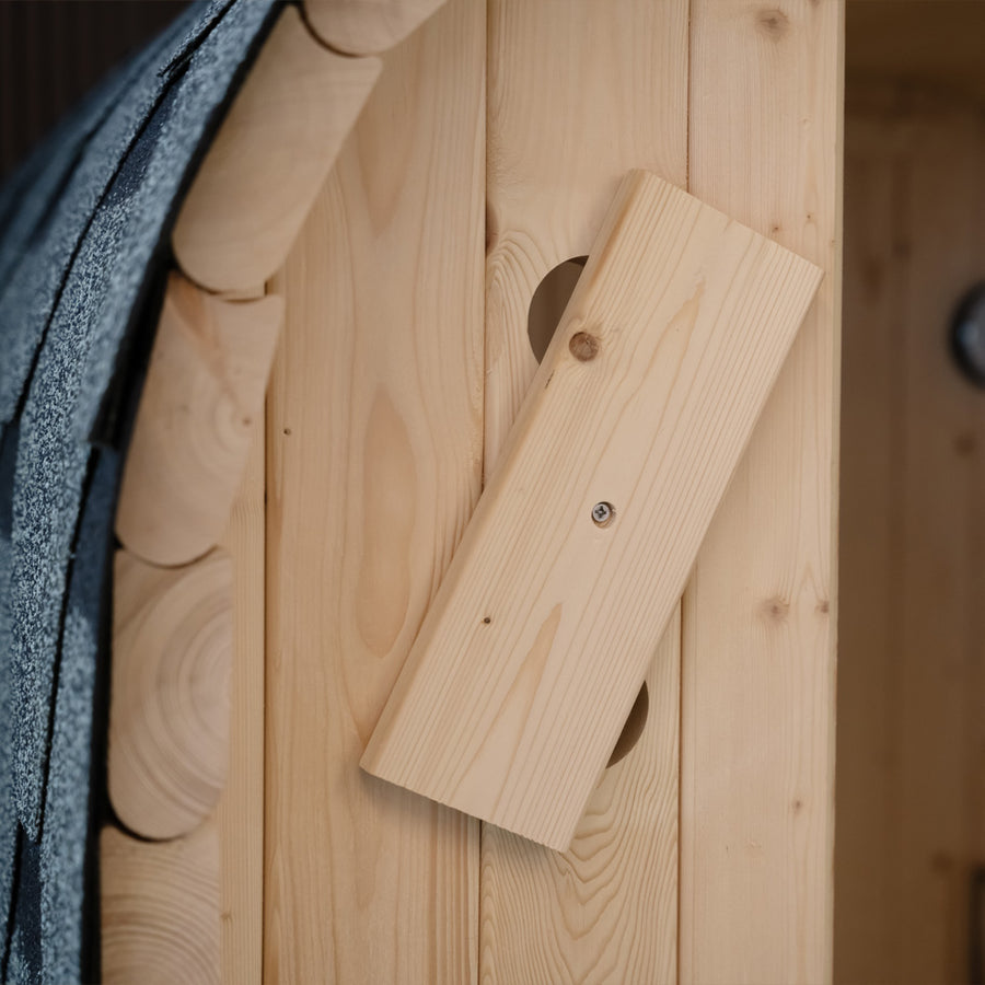 Home Deluxe 51137 – Produktansicht 11