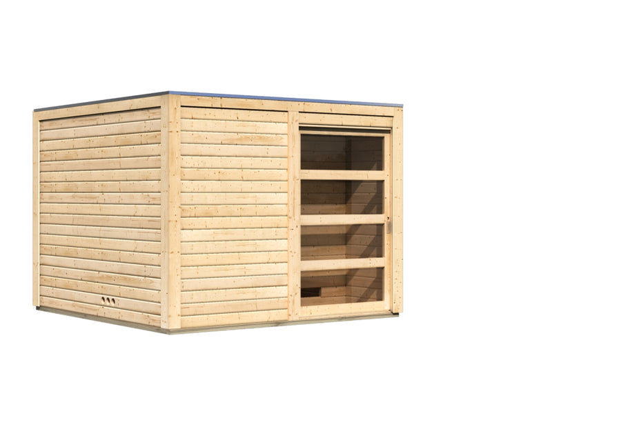 Karibu 80796 – Produktansicht 9