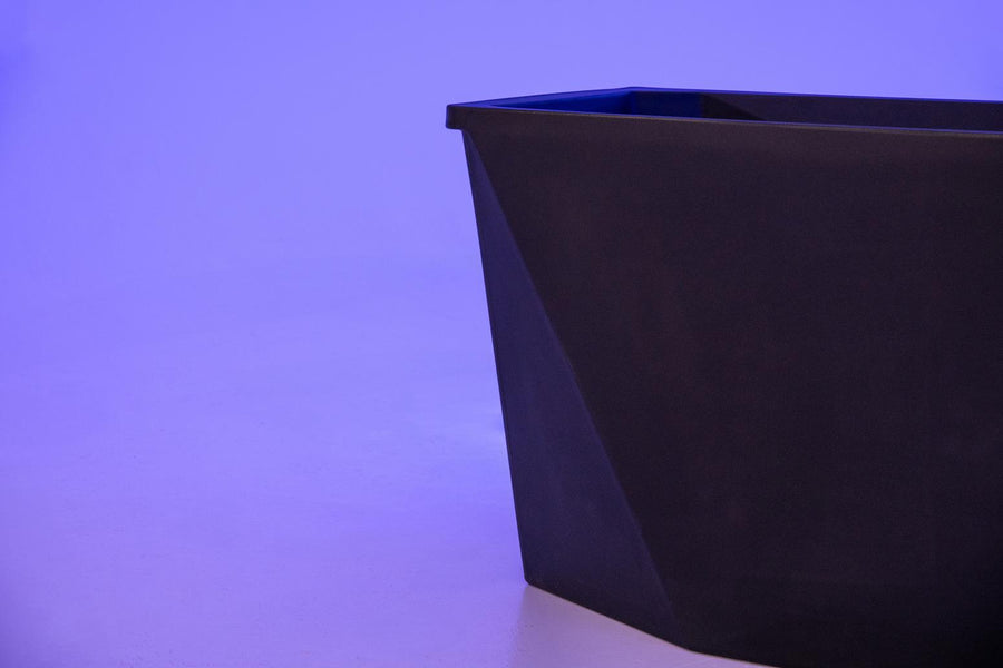 Chill Tubs CHLT-BK-V1 – Produktansicht 8
