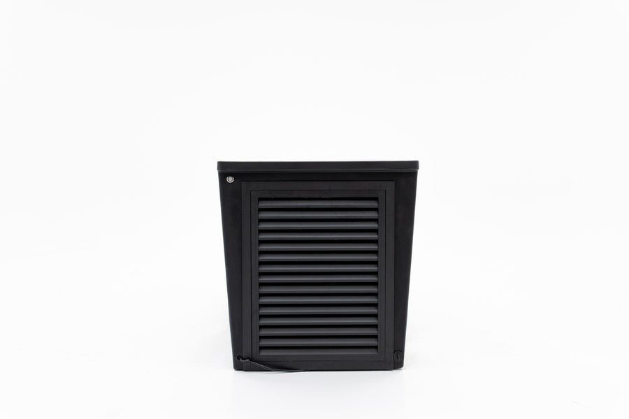 Chill Tubs CHLT-BK-V1 – Produktansicht 11
