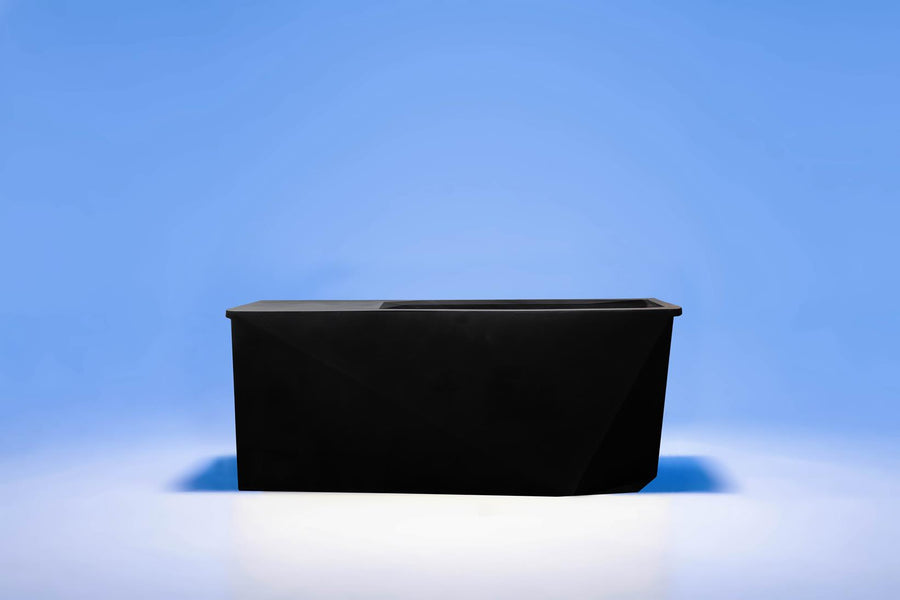 Chill Tubs CHLT-BK-V1 – Produktansicht 2