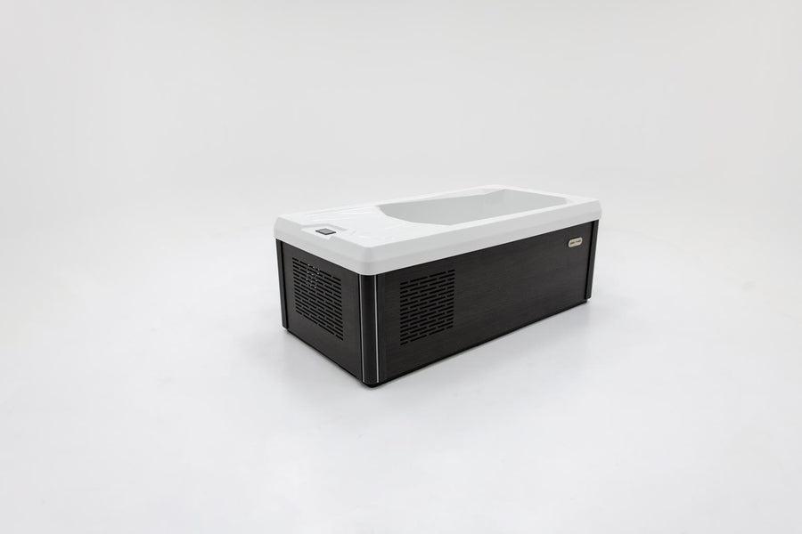 Chill Tubs CH-WHGR-PV1 – Produktansicht 9