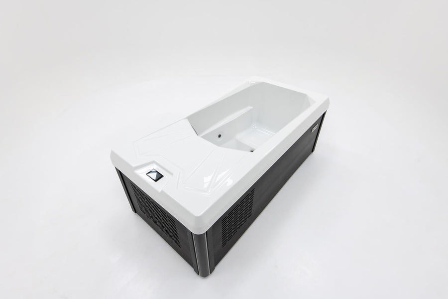 Chill Tubs CH-WHGR-PV1 – Produktansicht 10