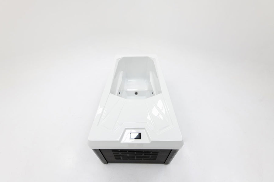 Chill Tubs CH-WHGR-PV1 – Produktansicht 11