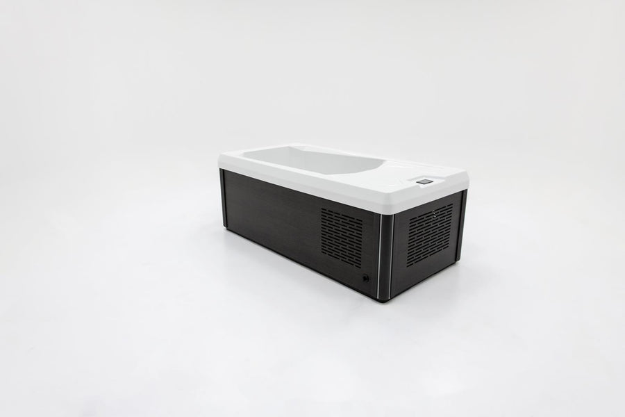 Chill Tubs CH-WHGR-PV1 – Produktansicht 7