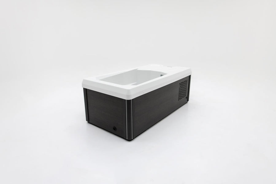 Chill Tubs CH-WHGR-PV1 – Produktansicht 8