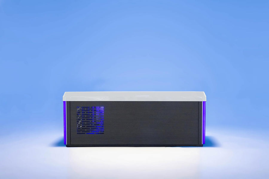Chill Tubs CH-WHGR-PV1 – Produktansicht 2