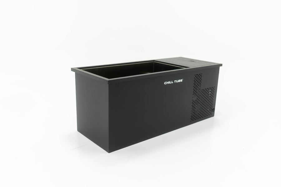 Chill Tubs CH-V2 – Produktansicht 4