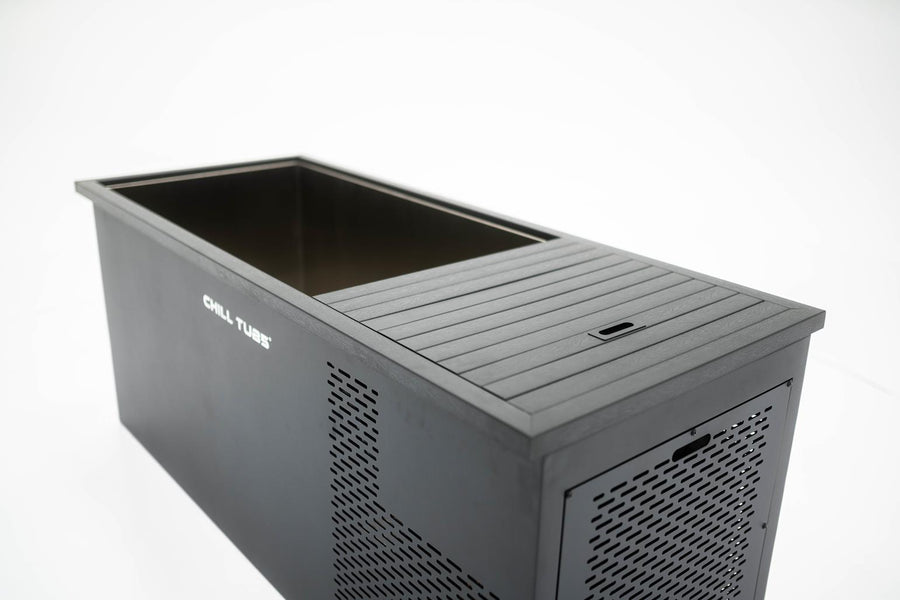 Chill Tubs CH-V2 – Produktansicht 5