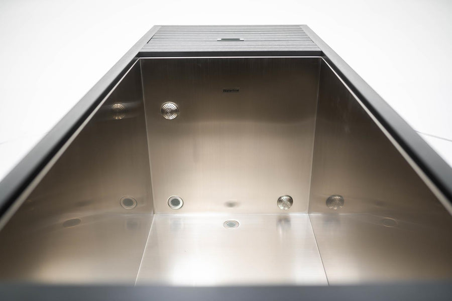 Chill Tubs CH-V2 – Produktansicht 11