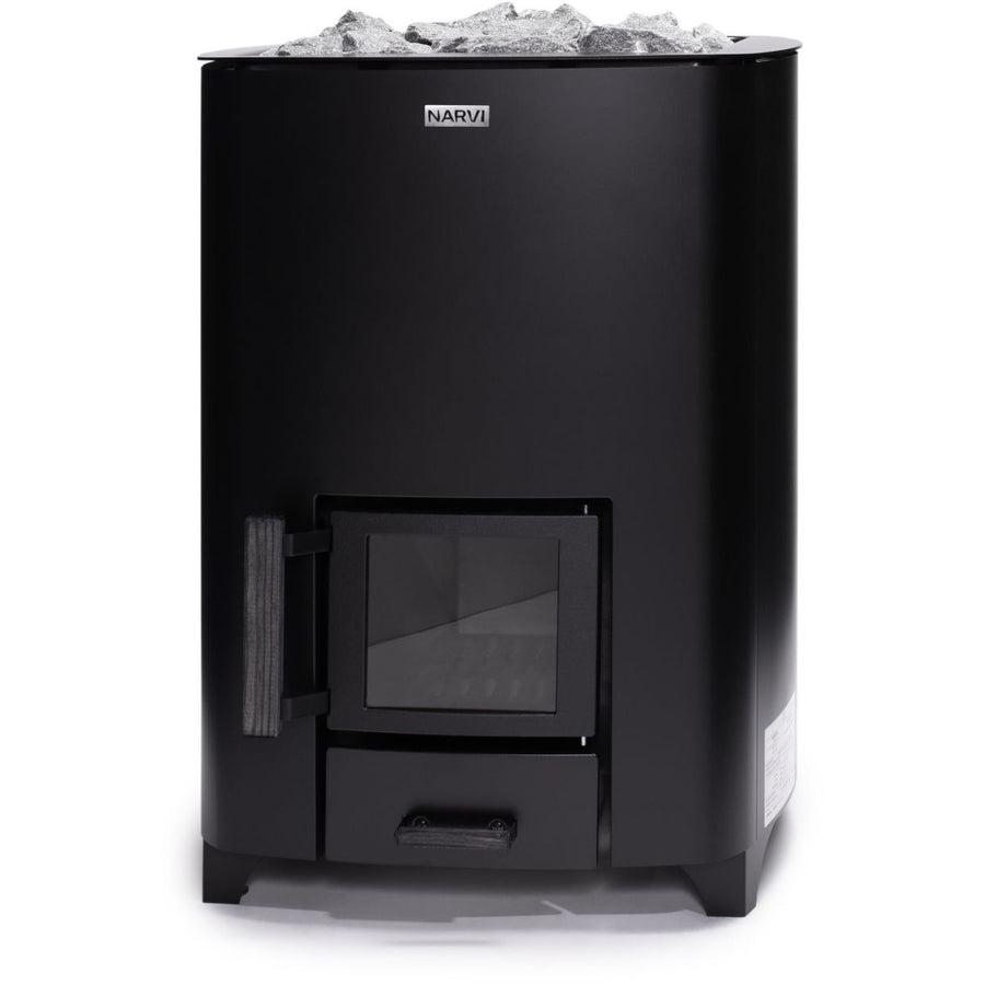 Narvi NC16 – Produktansicht 5