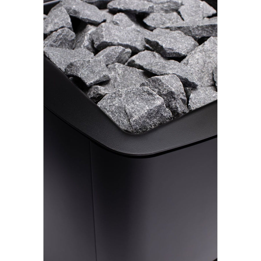 Narvi NC16 – Produktansicht 4