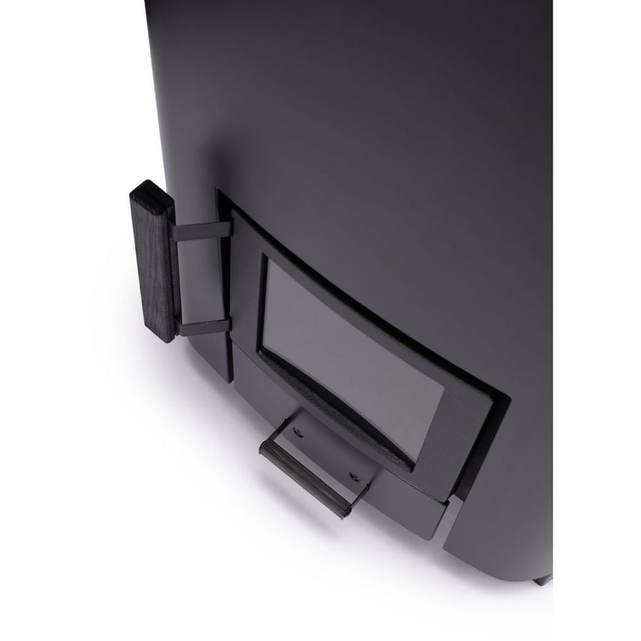 Narvi NC20 – Produktansicht 6
