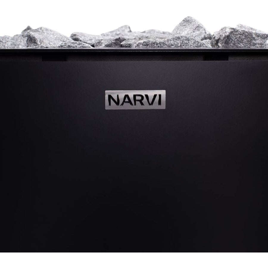 Narvi NC20 – Produktansicht 8