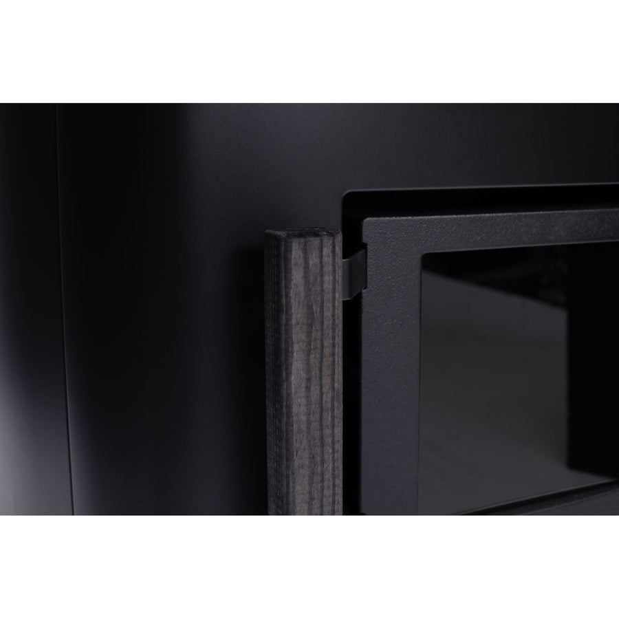 Narvi NC20 – Produktansicht 2