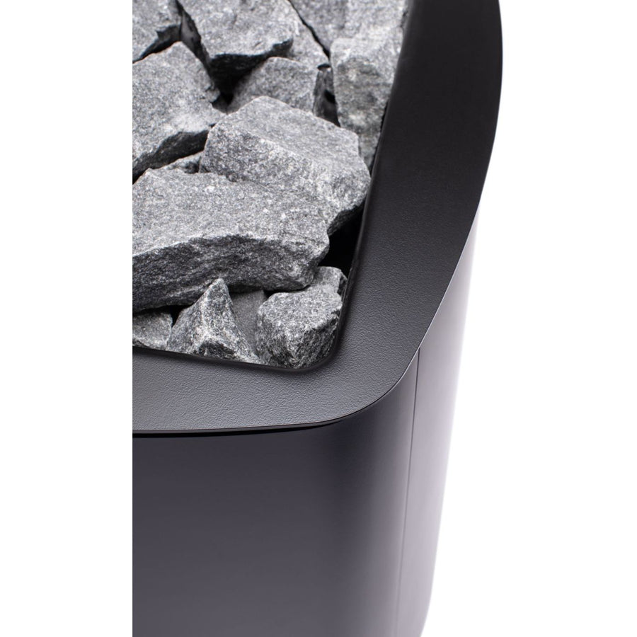 Narvi NC20 – Produktansicht 3