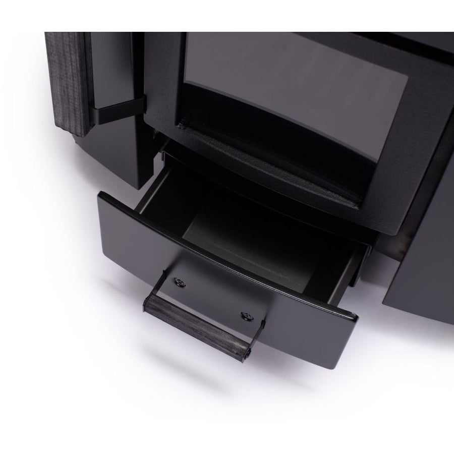 Narvi NC20 – Produktansicht 7