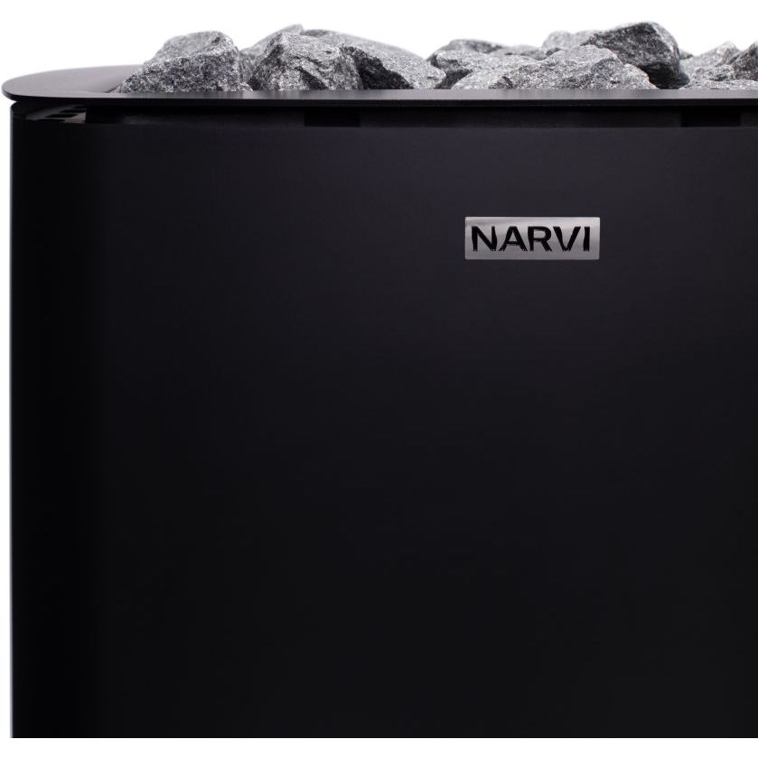 Narvi NC20 – Produktansicht 10