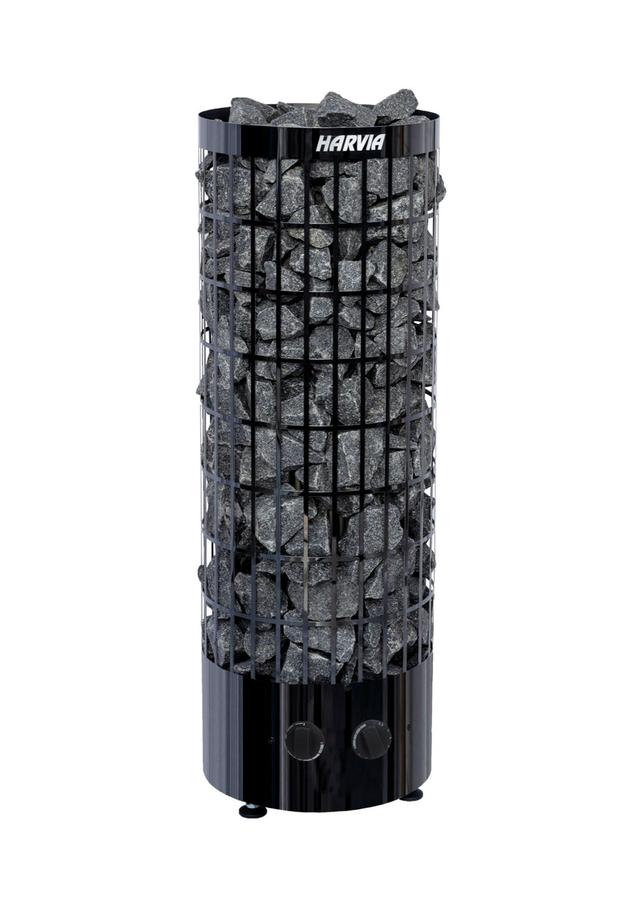 Harvia Cilindro PC90 Saunaofen