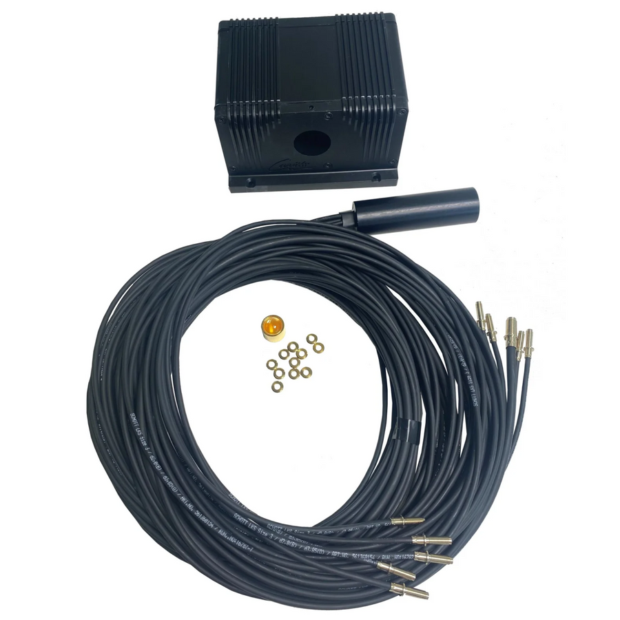 Cariitti 1516704 – Produktansicht 1