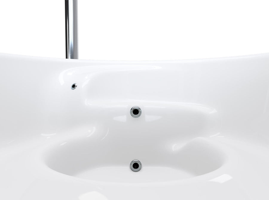 Skargards regal190sfl – Produktansicht 4