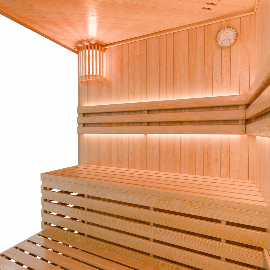 Artsauna 32009 – Produktansicht 4