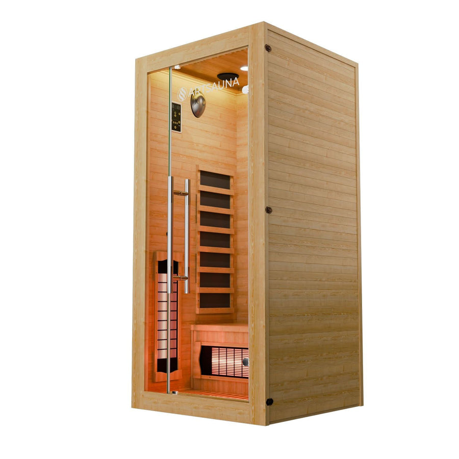 Artsauna 30771 – Produktansicht 3