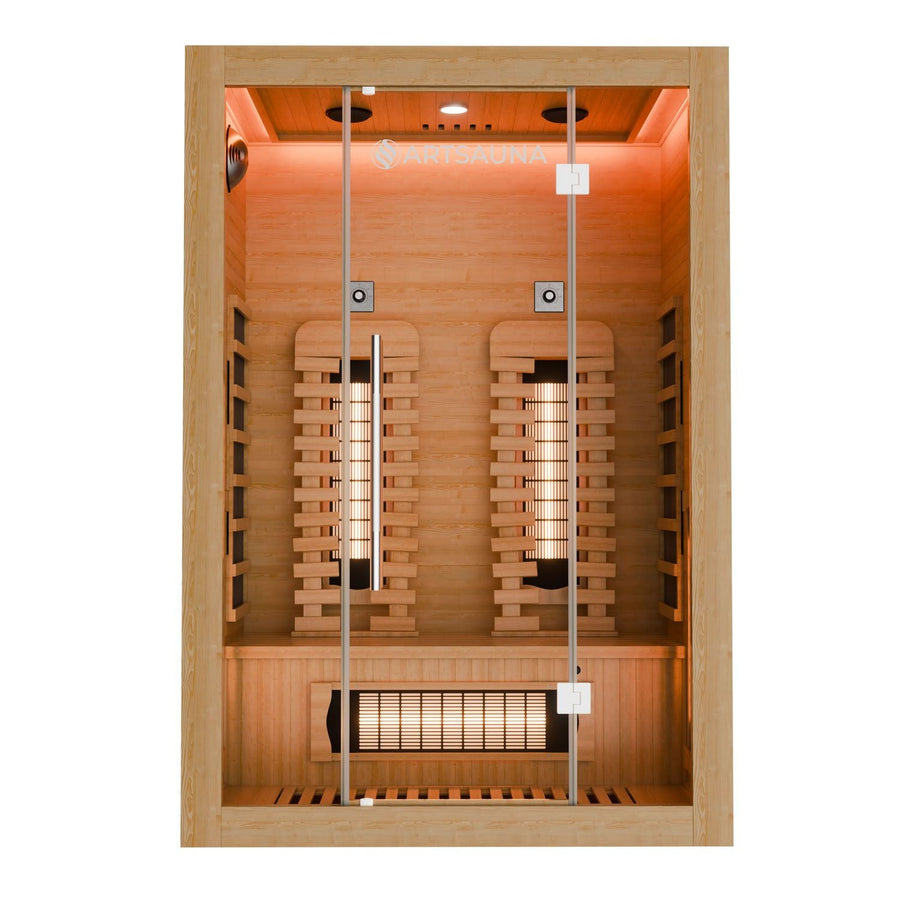 Artsauna 30772 – Produktansicht 3