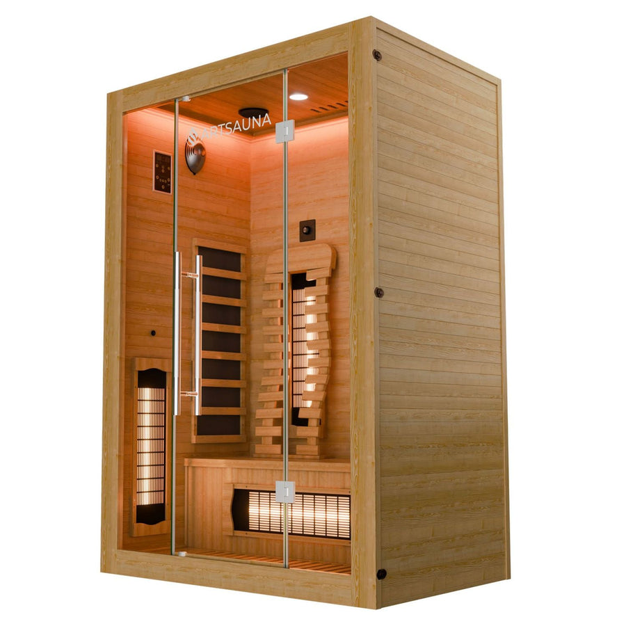 Artsauna 30772 – Produktansicht 4