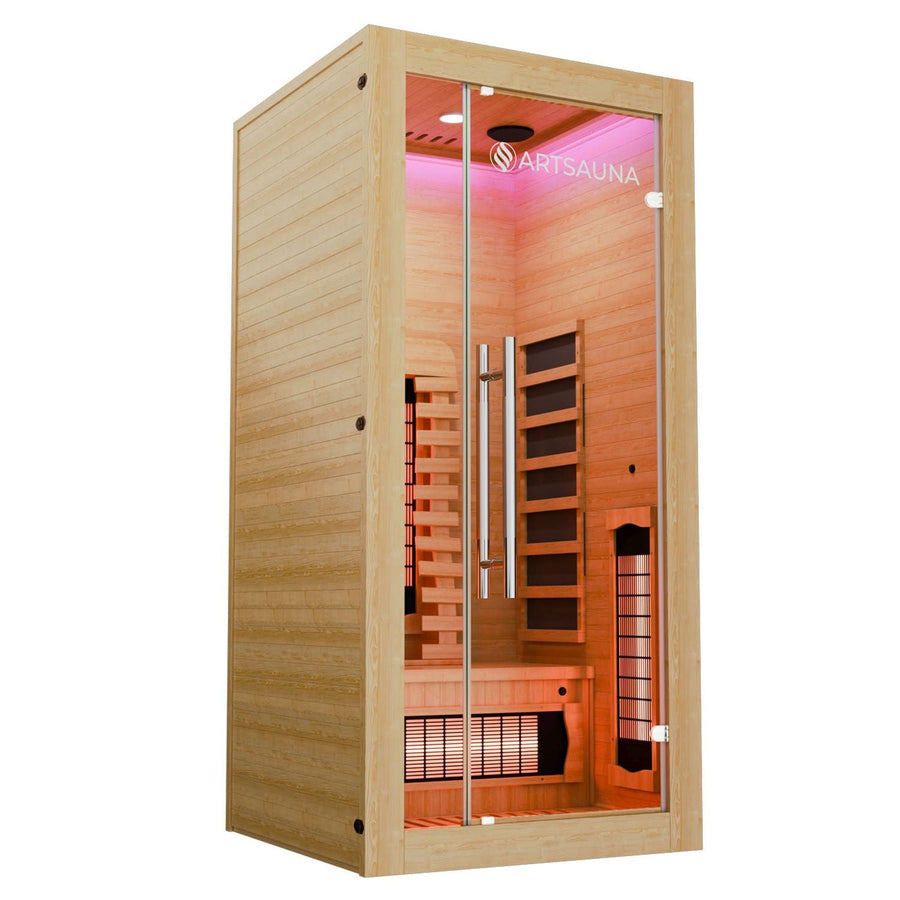 Artsauna 30771 – Produktansicht 4