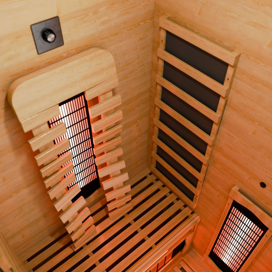 Artsauna 30771 – Produktansicht 5
