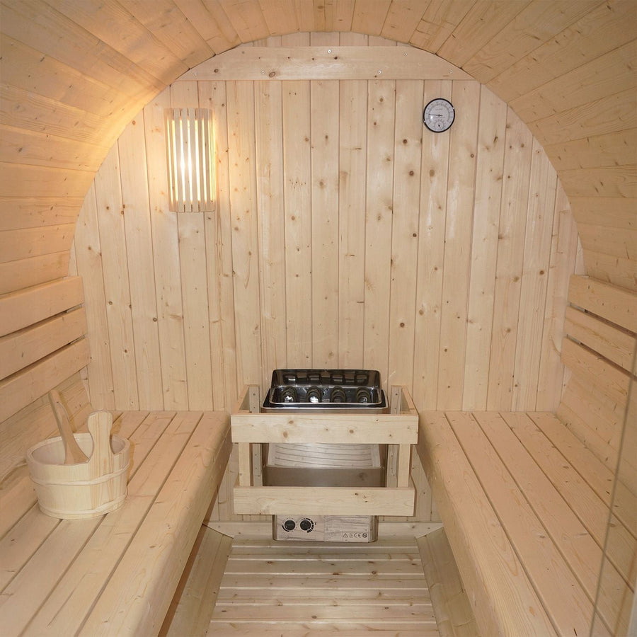 Artsauna 32210 – Produktansicht 5