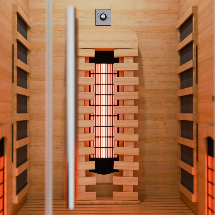 Artsauna 30771 – Produktansicht 6