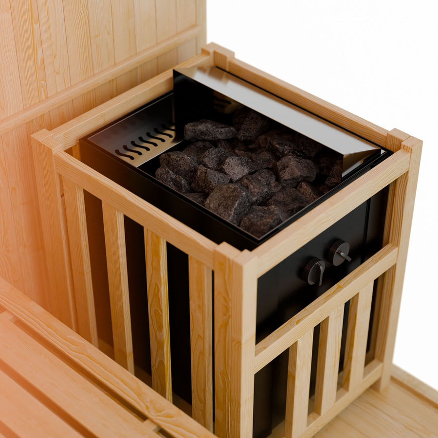 Artsauna 32009 – Produktansicht 7