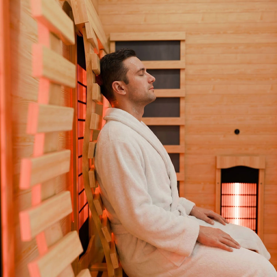 Artsauna 30772 – Produktansicht 7