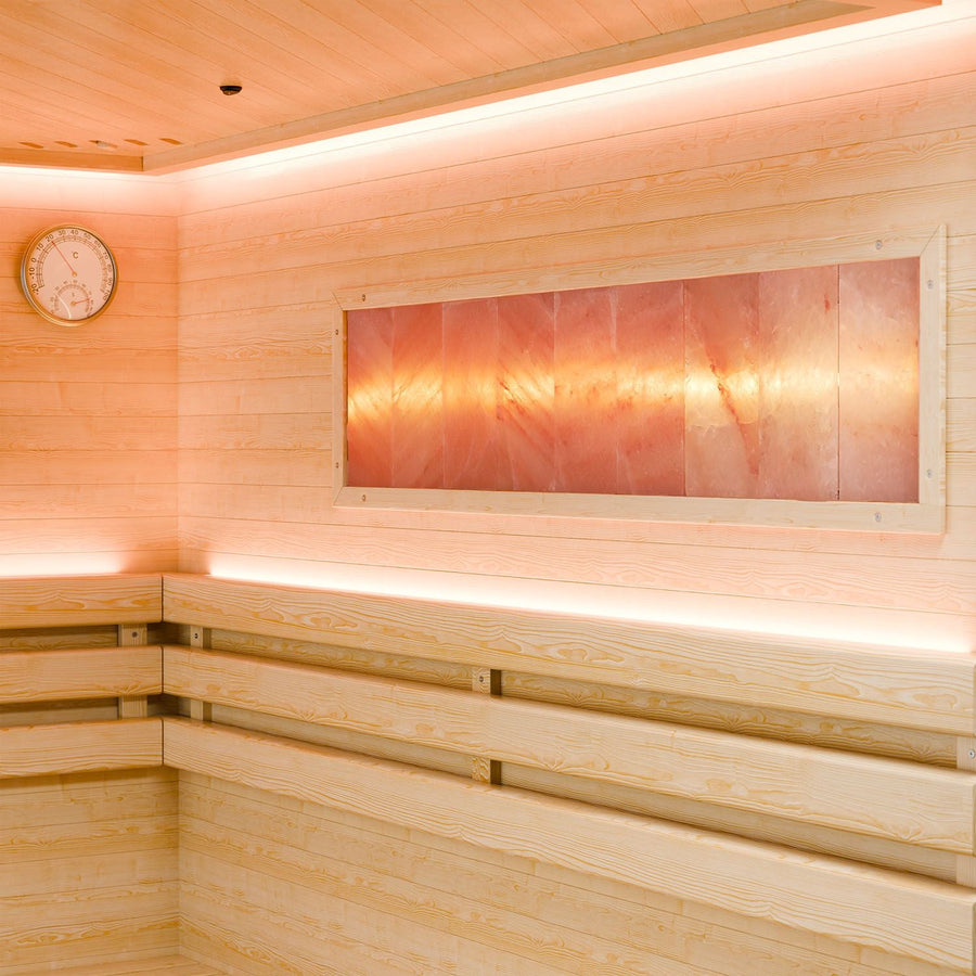 Artsauna 32015 – Produktansicht 7