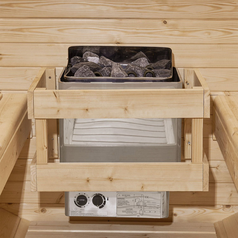 Artsauna 32209 – Produktansicht 8