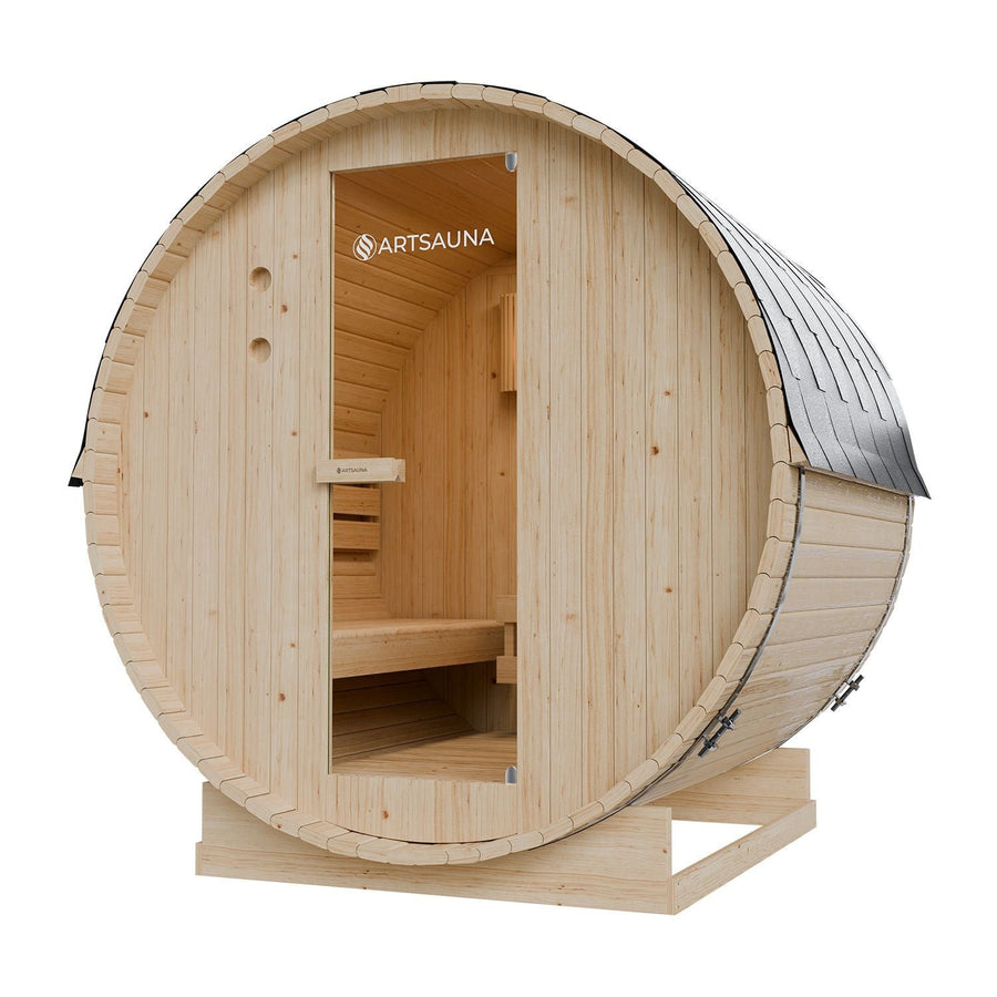 Artsauna 32209 – Produktansicht 2
