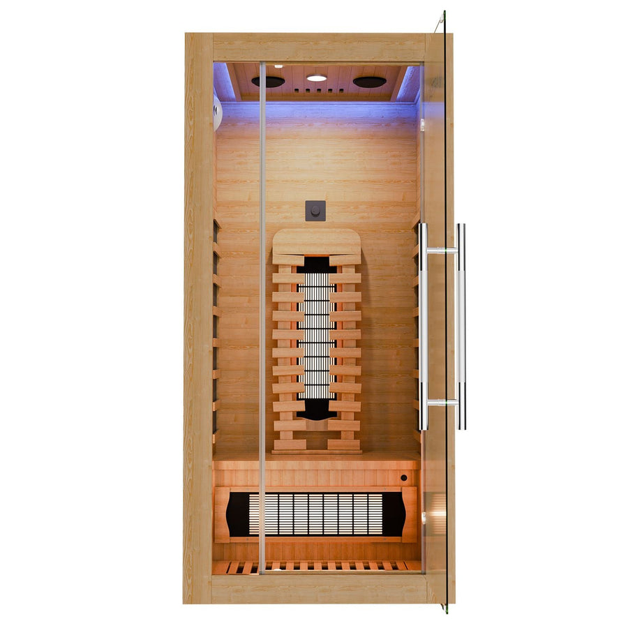 Artsauna 30771 – Produktansicht 2