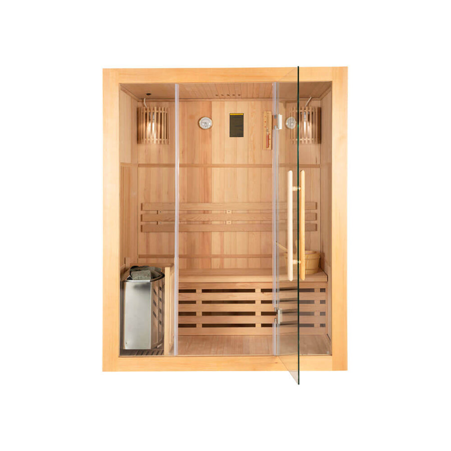 Home Deluxe SKY-L – Produktansicht 2