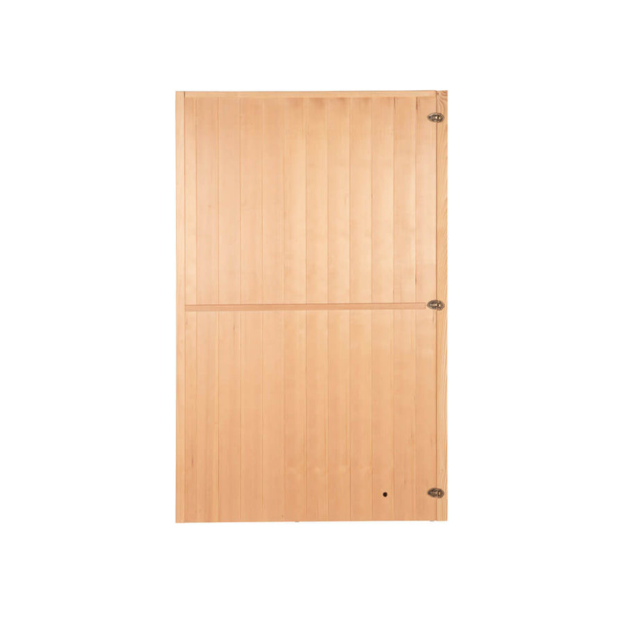 Home Deluxe SKY-L – Produktansicht 6